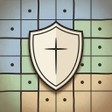 프로그램 아이콘: Feudaly: Logic Puzzles