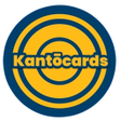 ไอคอนของโปรแกรม: Kantocards