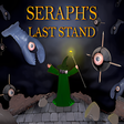 Ikon program: Seraph's Last Stand