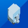 Icon of program: Portal Network