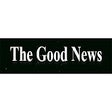 Icon of program: The Good News : Bible Ver…