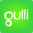 Ícone do programa: Gulli dessins animés et j…