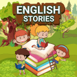 Ikon program: English story with audio …