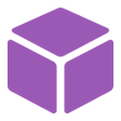 Program simgesi: Web Archives