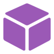 程序图标：Web Archives