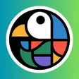 Ikona programu: DoDo VPN