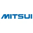 プログラムのアイコン：Citas Mitsui