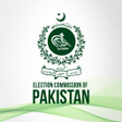 Icon of program: Click ECP
