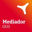 Ikon program: Mediador GCO