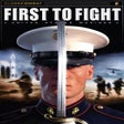 Ícone do programa: Close Combat: First to Fi…