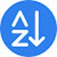 Ikon program: JIRA - Sort and filter as…
