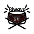 程序图标：Fasihi Kiswahili Form 1-4