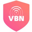 Symbol des Programms: VBN Network tool: Pro Spe…