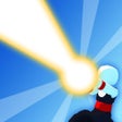 Icon of program: Energy Blast
