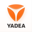 Yadea icon