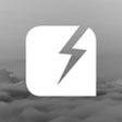 Icona del programma: TRNDlabs FADER