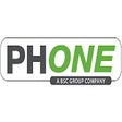 Icon of program: PhoneOne