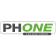 PhoneOne
