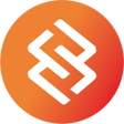 Icon of program: Sınav Rehberim