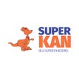 Ikona programu: Super Kan