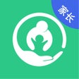 Ikon program: 家长守护助手-手机防沉迷