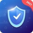 Programikonen: VPN Master - Secure VPN P…