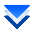 Icoon van programma: TransferChain Pass