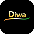 Ícone do programa: Diwa GameⅡ