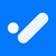 ไอคอนของโปรแกรม: Talley - CV Builder with …