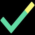 todometer icon