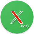 Ikon program: X2IMG - Conver PDF to JPG…