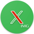 X2IMG - Conver PDF to JPG (XPS, EPUB, CBZ to JPG)