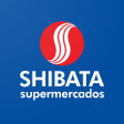ไอคอนของโปรแกรม: Shibata Supermercados