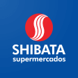 Icon of program: Shibata Supermercados