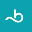 Biểu tượng của chương trình: Booksy for Customers