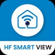 プログラムのアイコン：HF SMART VIEW