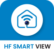 HF SMART VIEW