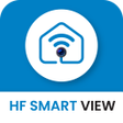 Ikona programu: HF SMART VIEW