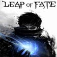 أيقونة البرنامج: Leap of Fate