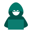 ไอคอนของโปรแกรม: Ethical Hacking Guide