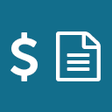 Ikon program: WooCommerce Invoice Gatew…