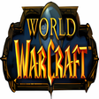 프로그램 아이콘: World of Warcraft: Rogue …