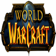 Ikon program: World of Warcraft: Rogue …