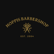 Hoppis Barbershop