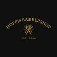 Hoppis Barbershop