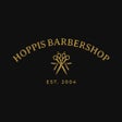 程序图标：Hoppis Barbershop