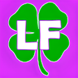 Gerador Lotofácil icon
