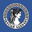 程序图标：Grecian Gardens