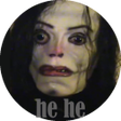 Icono de programa: Ayuwoki hehe