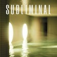 Icoon van programma: Subliminal
